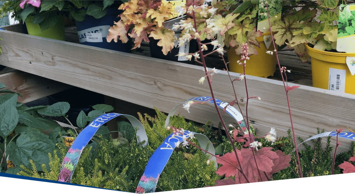 Brundall Home Hardware Slider Images