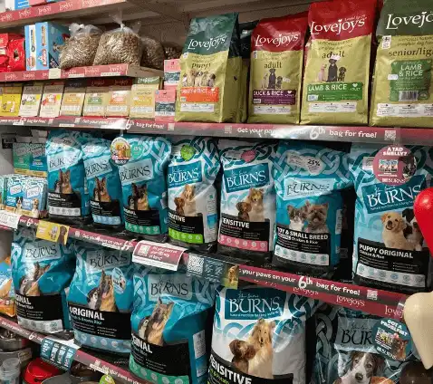 Brundall Home Hardware