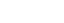 copyright