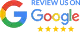 google-review