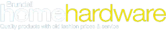 Brundall Home Hardware