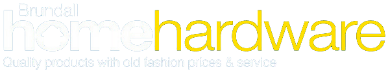 Brundall Home Hardware