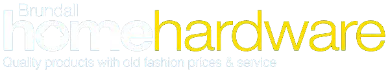 Brundall Home Hardware