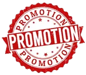 promotion