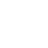 slider-icon